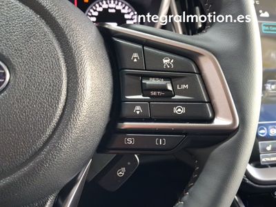 subaru-outback-2-5i-touring-cvt-lineartronic-awd-12 Thumbnail