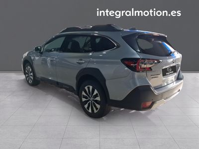 subaru-outback-2-5i-touring-cvt-lineartronic-awd-3 Thumbnail