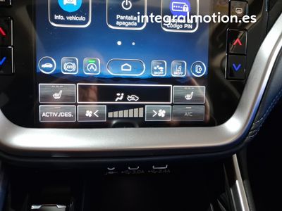 subaru-outback-2-5i-touring-cvt-lineartronic-awd-16 Thumbnail