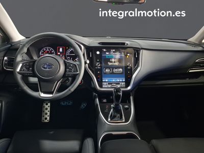 subaru-outback-2-5i-touring-cvt-lineartronic-awd-6 Thumbnail