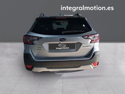 subaru-outback-2-5i-touring-cvt-lineartronic-awd-24 Thumbnail