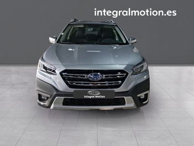 subaru-outback-2-5i-touring-cvt-lineartronic-awd-1 Thumbnail