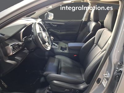 subaru-outback-2-5i-touring-cvt-lineartronic-awd-5 Thumbnail