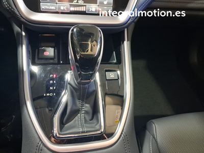 subaru-outback-2-5i-touring-cvt-lineartronic-awd-17 Thumbnail