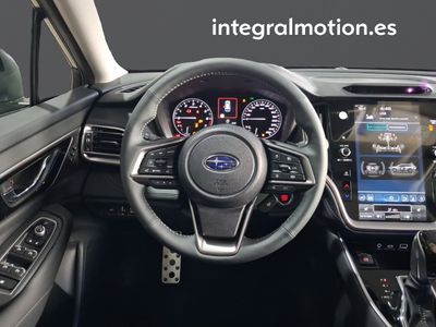 subaru-outback-2-5i-touring-cvt-lineartronic-awd-10 Thumbnail