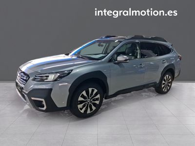 subaru-outback-2-5i-touring-cvt-lineartronic-awd-0