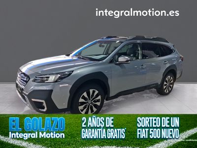 subaru-outback-2-5i-touring-cvt-lineartronic-awd-0 Thumbnail