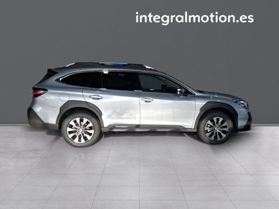 subaru-outback-2-5i-touring-cvt-lineartronic-awd-25 Thumbnail