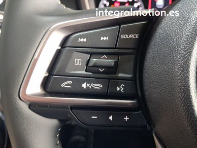 subaru-outback-2-5i-touring-cvt-lineartronic-awd-11 Thumbnail