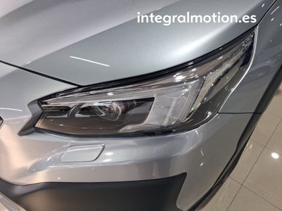 subaru-outback-2-5i-touring-cvt-lineartronic-awd-26 Thumbnail