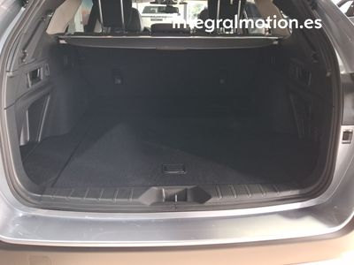subaru-outback-2-5i-touring-cvt-lineartronic-awd-29 Thumbnail