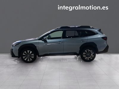subaru-outback-2-5i-touring-cvt-lineartronic-awd-23 Thumbnail