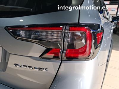 subaru-outback-2-5i-touring-cvt-lineartronic-awd-27 Thumbnail