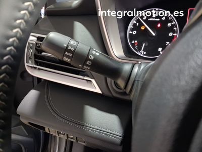 subaru-outback-2-5i-touring-cvt-lineartronic-awd-18 Thumbnail