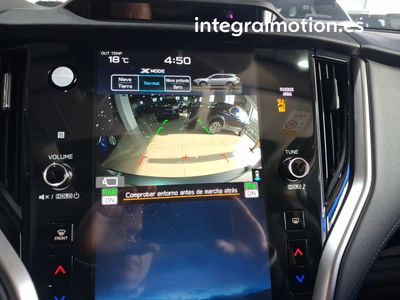 subaru-outback-2-5i-touring-cvt-lineartronic-awd-15 Thumbnail