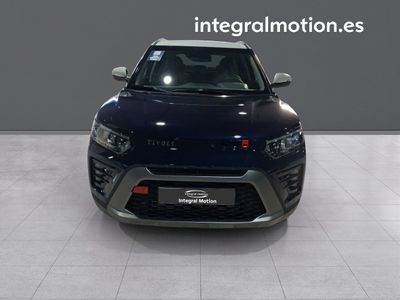 kgm-t-voli-g15t-limited-gsr-1 Thumbnail