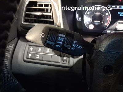 kgm-t-voli-g15t-limited-gsr-13 Thumbnail