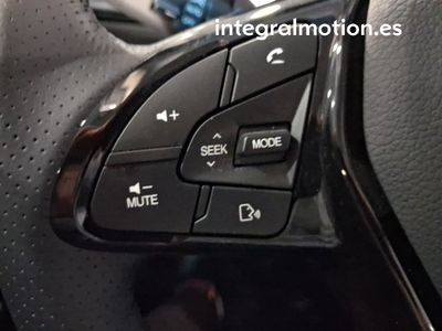 kgm-t-voli-g15t-limited-gsr-11 Thumbnail