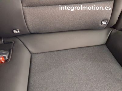 kgm-t-voli-g15t-limited-gsr-22 Thumbnail
