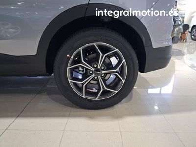 kgm-korando-g15t-110kw-lp-urban-plus-gsr-28 Thumbnail