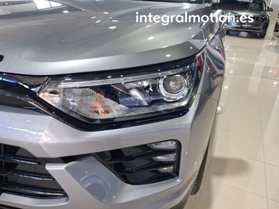 kgm-korando-g15t-110kw-lp-urban-plus-gsr-26 Thumbnail