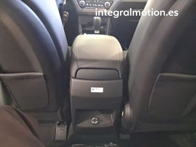 kgm-korando-g15t-110kw-lp-urban-plus-gsr-20 Thumbnail