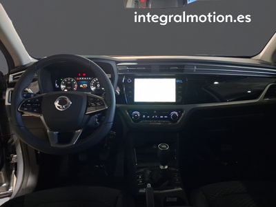 kgm-korando-g15t-110kw-lp-urban-plus-gsr-6 Thumbnail