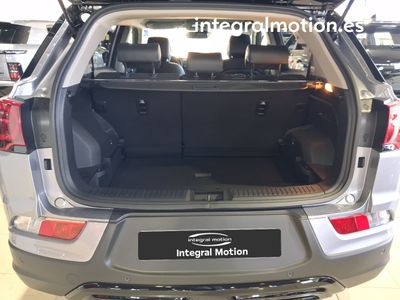 kgm-korando-g15t-110kw-lp-urban-plus-gsr-29 Thumbnail