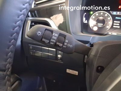 kgm-korando-g15t-110kw-lp-urban-plus-gsr-13 Thumbnail
