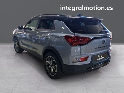 kgm-korando-g15t-110kw-lp-urban-plus-gsr-3 Thumbnail