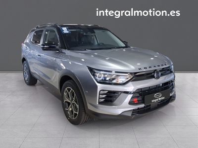 kgm-korando-g15t-110kw-lp-urban-plus-gsr-2 Thumbnail