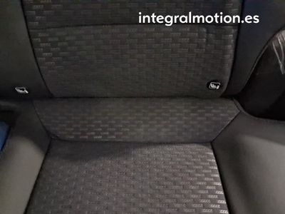 kgm-korando-g15t-110kw-lp-urban-plus-gsr-22 Thumbnail