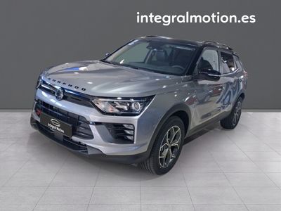 kgm-korando-g15t-110kw-lp-urban-plus-gsr-0