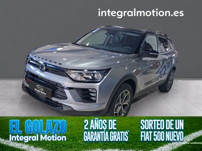 kgm-korando-g15t-110kw-lp-urban-plus-gsr-0