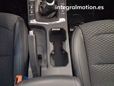 kgm-korando-g15t-110kw-lp-urban-plus-gsr-21 Thumbnail