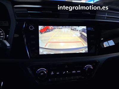 kgm-korando-g15t-110kw-lp-urban-plus-gsr-15 Thumbnail