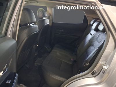 kgm-korando-g15t-110kw-lp-urban-plus-gsr-9 Thumbnail