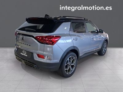 kgm-korando-g15t-110kw-lp-urban-plus-gsr-4 Thumbnail