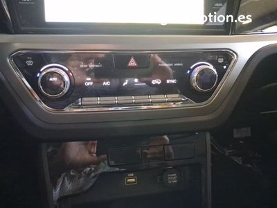 kgm-korando-g15t-110kw-lp-urban-plus-gsr-16 Thumbnail