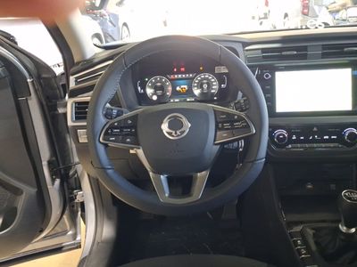 kgm-korando-g15t-110kw-lp-urban-plus-gsr-10 Thumbnail
