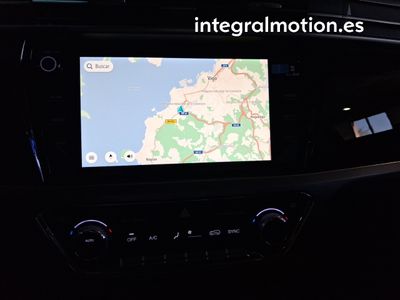 kgm-korando-g15t-110kw-lp-urban-plus-gsr-14 Thumbnail
