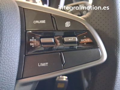 kgm-korando-g15t-110kw-lp-urban-plus-gsr-12 Thumbnail