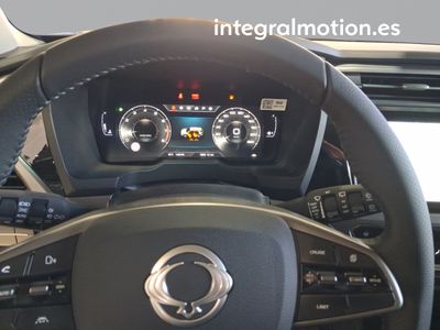 kgm-korando-g15t-110kw-lp-urban-plus-gsr-7 Thumbnail