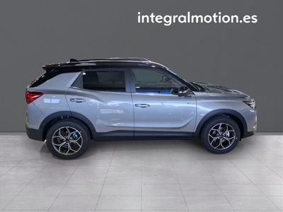 kgm-korando-g15t-110kw-lp-urban-plus-gsr-25 Thumbnail
