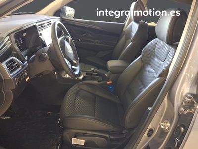 kgm-korando-g15t-110kw-lp-urban-plus-gsr-5 Thumbnail