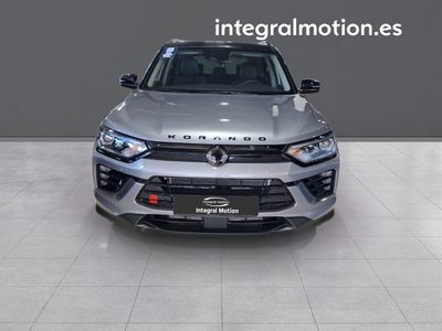 kgm-korando-g15t-110kw-lp-urban-plus-gsr-1 Thumbnail