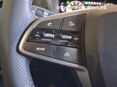 kgm-korando-g15t-110kw-lp-urban-plus-gsr-11 Thumbnail