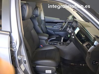 kgm-korando-g15t-110kw-lp-urban-plus-gsr-8 Thumbnail