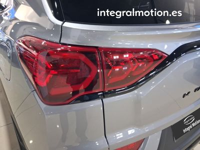 kgm-korando-g15t-110kw-lp-urban-plus-gsr-27 Thumbnail