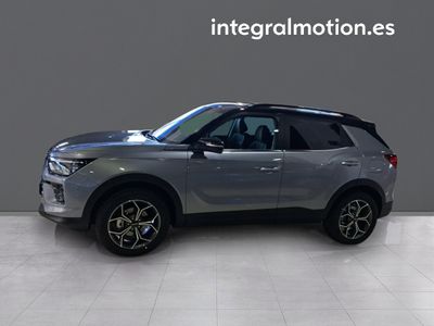 kgm-korando-g15t-110kw-lp-urban-plus-gsr-23 Thumbnail